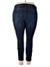 True Craft Blue Jeans Size 22 - photo 2