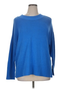 Sonoma Goods For Life Pullover Sweater