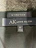 AK Anne Klein Solid Black Formal Skirt Size 8 (petite) - photo 4