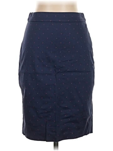 J.Crew Factory Store Formal Skirt (view 1)