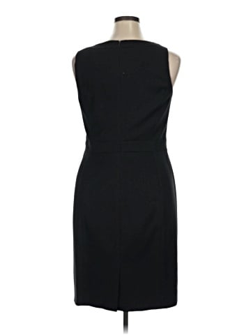 AK Anne Klein Cocktail Dress (view 2)
