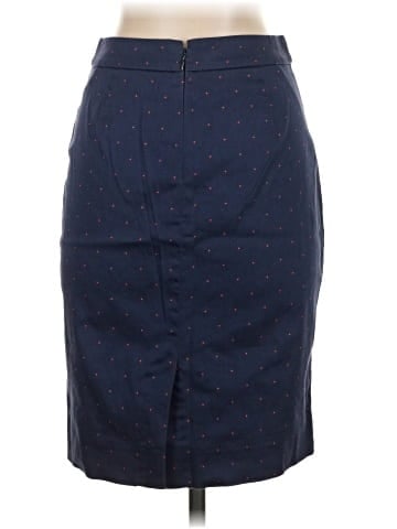J.Crew Factory Store Formal Skirt (view 2)