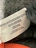 Orvis Orange Pullover Sweater Size L - photo 8