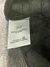 metaphor Black Track Pants Size M - photo 8