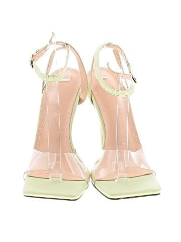 Unbranded Sandals (view 2)
