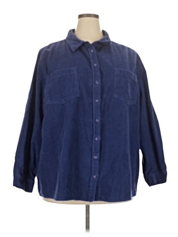 Roaman's Fleece (view 1)