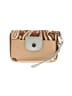 Spartina 449 Paisley Tan Wristlet One size - photo 1