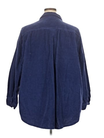 Roaman's Fleece (view 2)