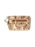 Spartina 449 Paisley Tan Wristlet One size - photo 2