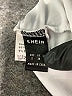 Shein Ivory Long Sleeve Turtleneck Size S - photo 7