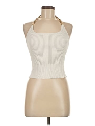Jonathan Simkhai Halter Top (view 1)