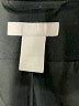 H&M Black Blazer Size S - photo 6