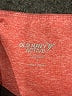Active by Old Navy Color Block Pink Active Pants Size L - photo 7