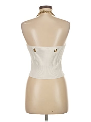 Jonathan Simkhai Halter Top (view 2)