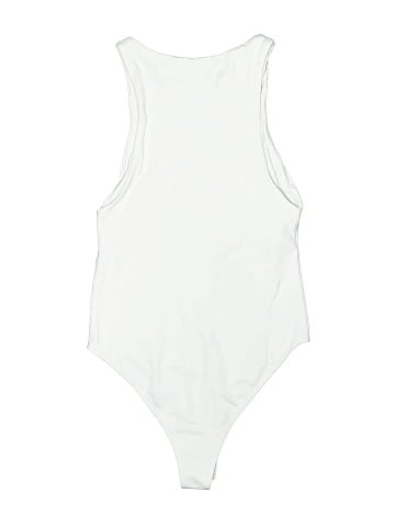 Zara Bodysuit (view 2)