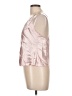 Unbranded Pink Sleeveless Blouse Size L - photo 5