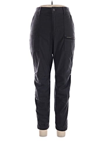REI Co Op Jeggings (view 1)