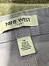 Nine West Blue Jeans Size 10 - photo 7