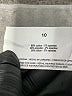 Nine West Blue Jeans Size 10 - photo 8