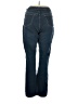 Not Your Daughter's Jeans Blue Jeans Size 14 - photo 2