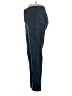 Not Your Daughter's Jeans Blue Jeans Size 14 - photo 5