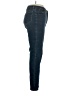 Not Your Daughter's Jeans Blue Jeans Size 14 - photo 4