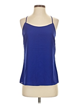 J.Crew Factory Store Tank Top