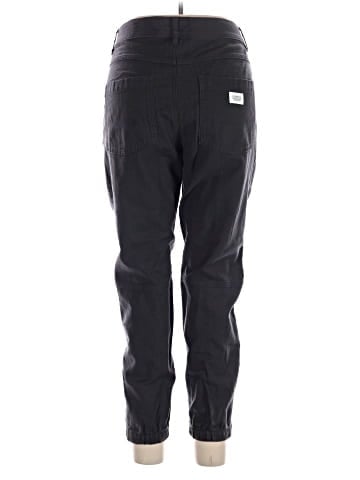 REI Co Op Jeggings (view 2)