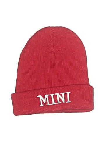 Unbranded Beanie (view 1)