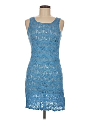 Tahari Cocktail Dress (view 1)