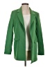 Shein Green Blazer Size 4 - photo 1