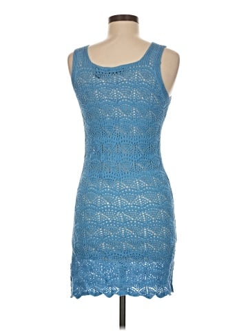 Tahari Cocktail Dress (view 2)