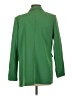 Shein Green Blazer Size 4 - photo 2
