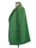Shein Green Blazer Size 4 - photo 5