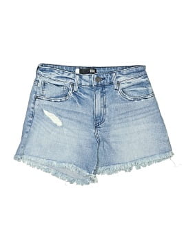 Kut From The Kloth Denim Shorts
