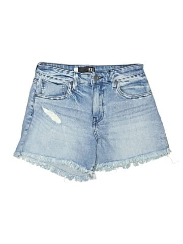 Kut from the Kloth Denim Shorts (view 1)