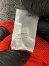 Akris Punto Orange Pullover Sweater Size 6 - photo 8