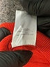 Akris Punto Orange Pullover Sweater Size 6 - photo 9