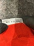 Akris Punto Orange Pullover Sweater Size 6 - photo 10