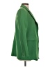 Shein Green Blazer Size 4 - photo 4