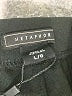 metaphor Black Active Pants Size L - photo 4