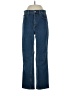 Abercrombie & Fitch Blue Jeans Size 4 - photo 1