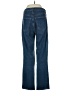 Abercrombie & Fitch Blue Jeans Size 4 - photo 2