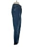 Abercrombie & Fitch Blue Jeans Size 4 - photo 4