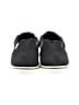 Unbranded Black Sneakers Size 12 (kids) - photo 2
