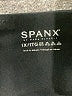 SPANX Black Active Pants Size 1X - photo 4
