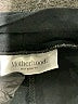 Motherhood Solid Black Active Pants Size XS (estimated) - photo 6