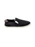 Unbranded Black Sneakers Size 12 (kids) - photo 1