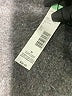 metaphor Black Dress Pants Size M - photo 8