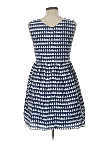 Kling Casual Dress (view 2)